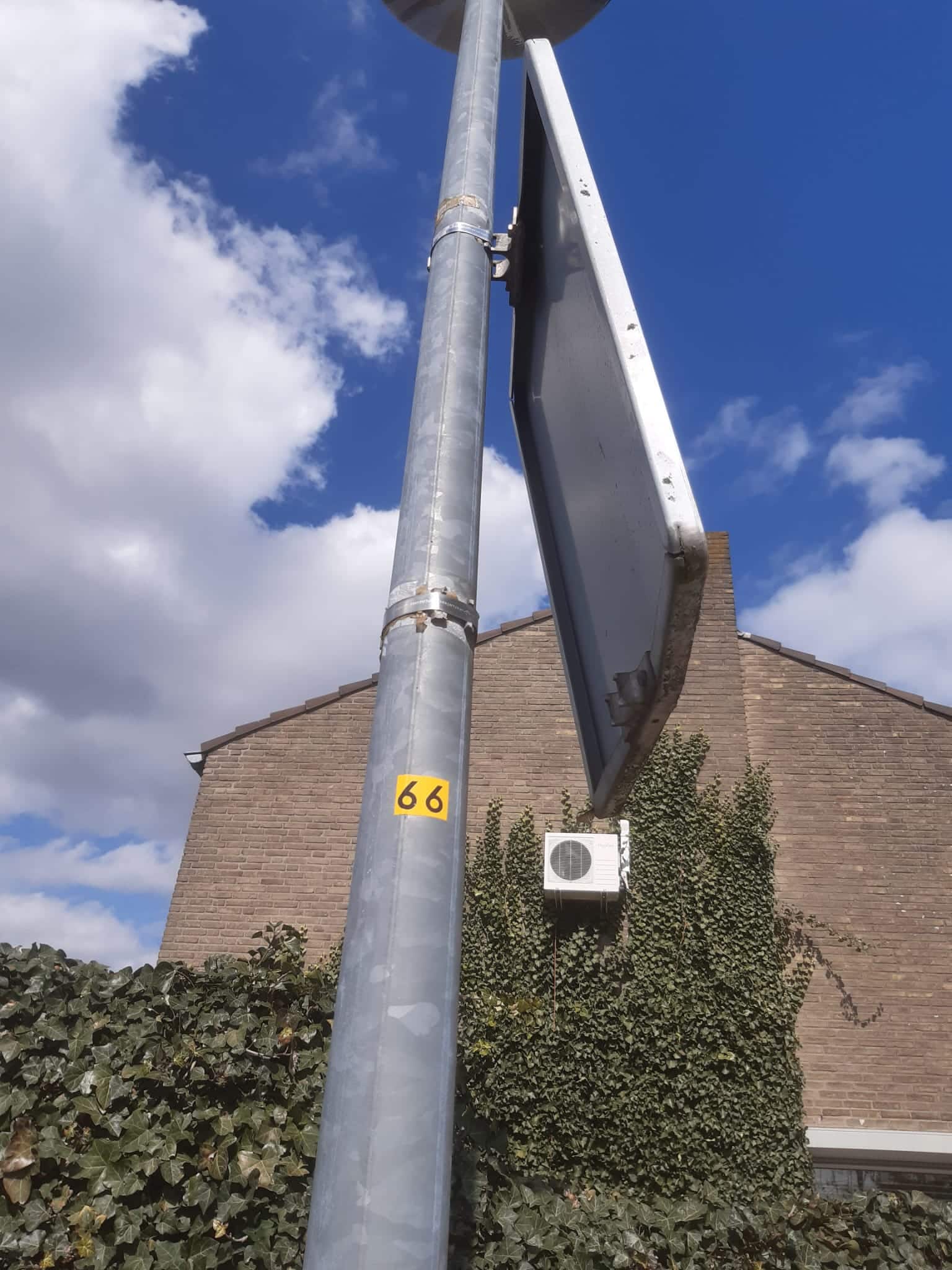 0172f1a4-b2ab-48a4-906a-b76d8b053657