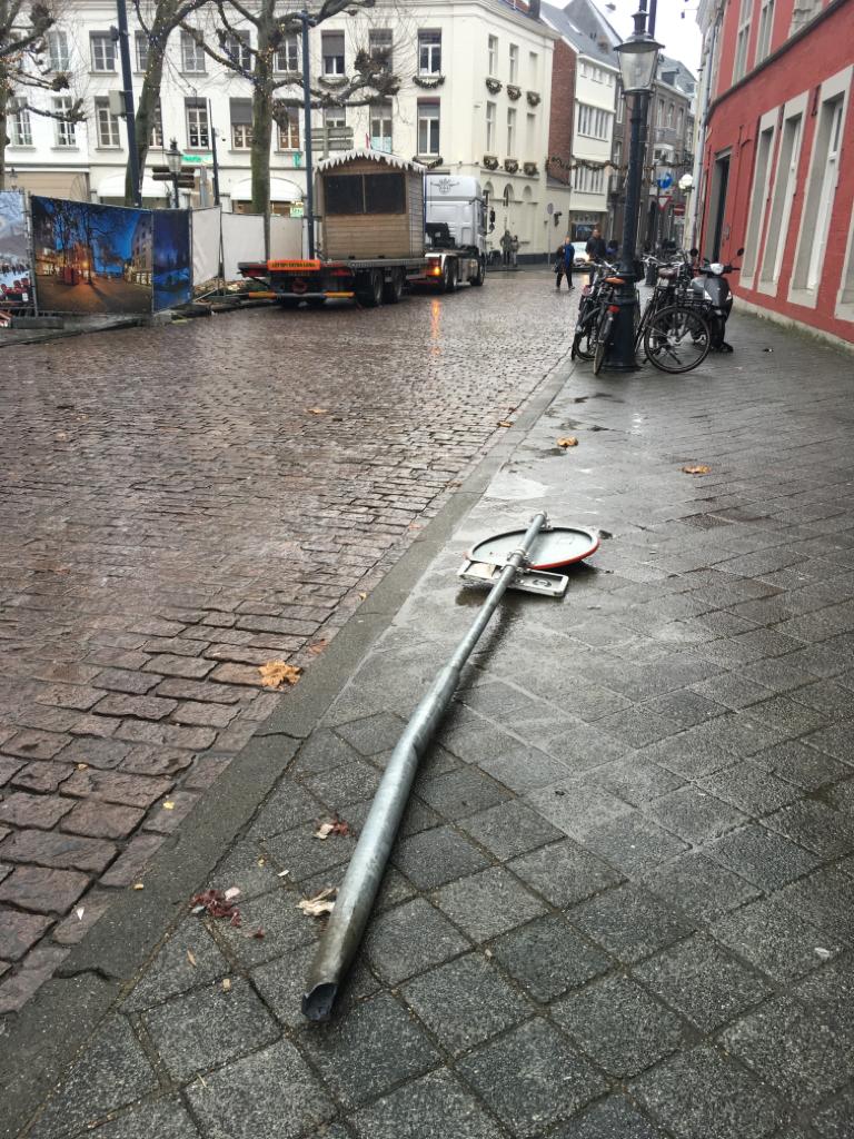 2c362250-9581-4db0-b436-b1fe16083321