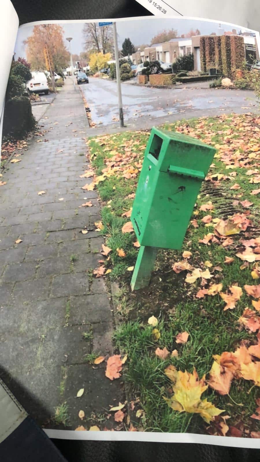 46KfWXR1xnljQkyE_s-7cUwdiNmFRF0Gw00SW5-JIXA=_plaintext_638058305090980878