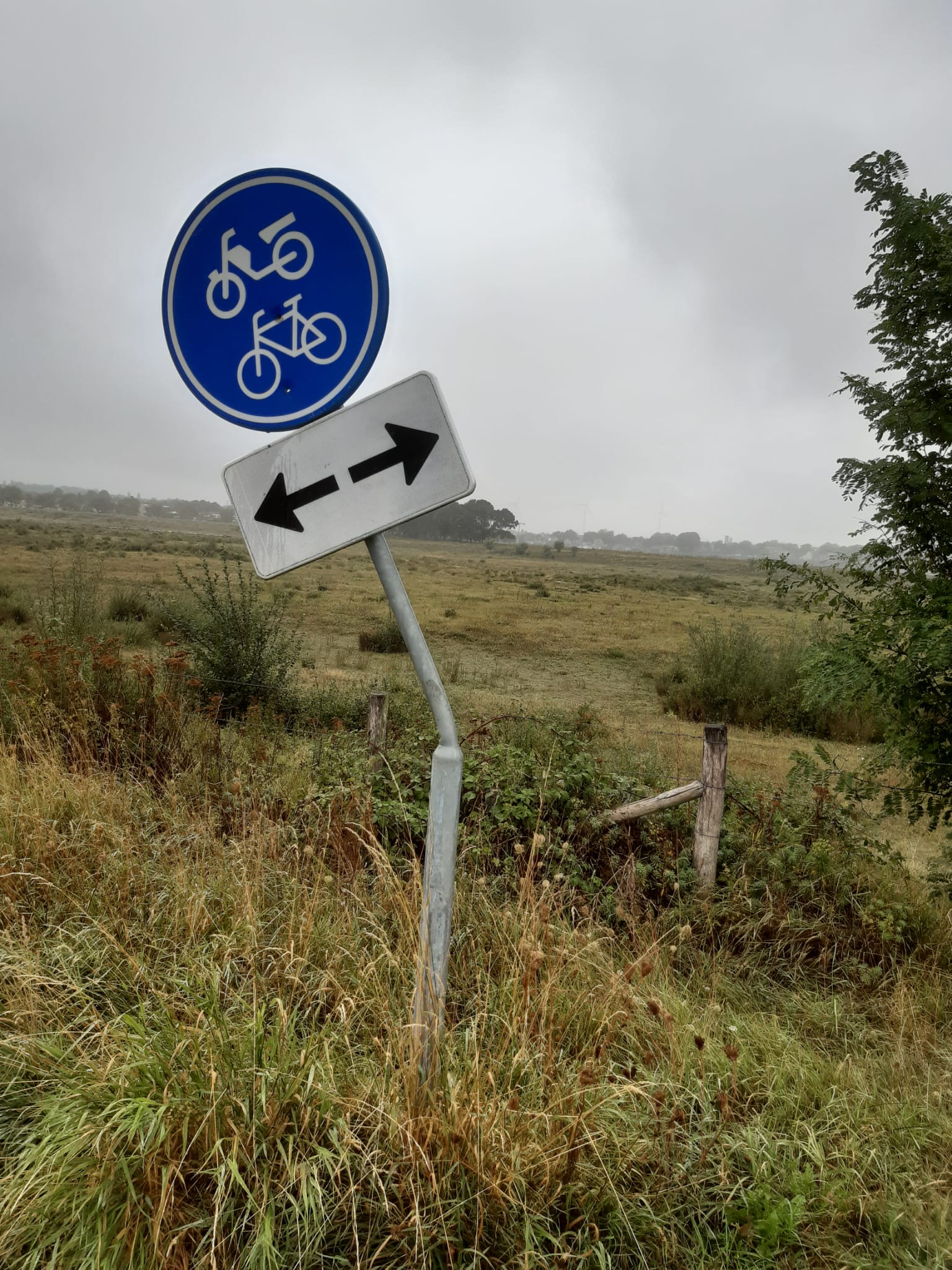 4750c4e5-5815-460f-98ad-210d26fc55e8