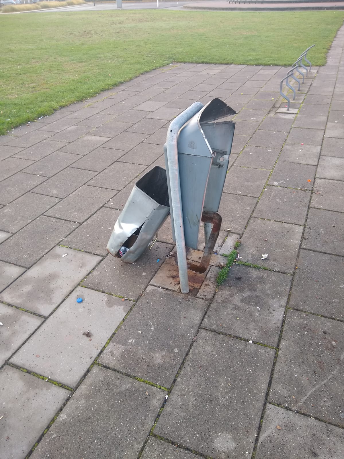 56c4a052-e383-46fd-834e-df671b9a265f