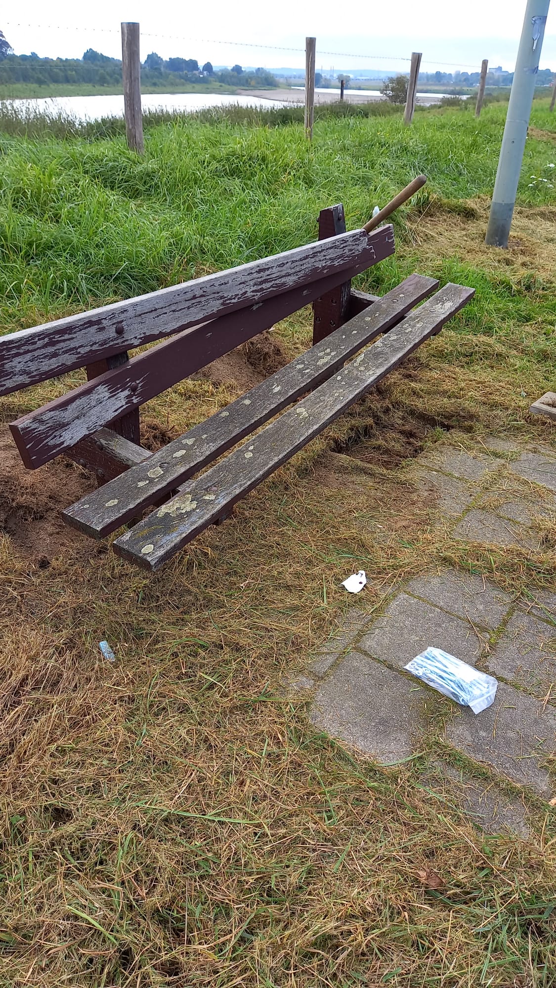 5794bb08-e356-4122-84f2-fe3e542ca32a