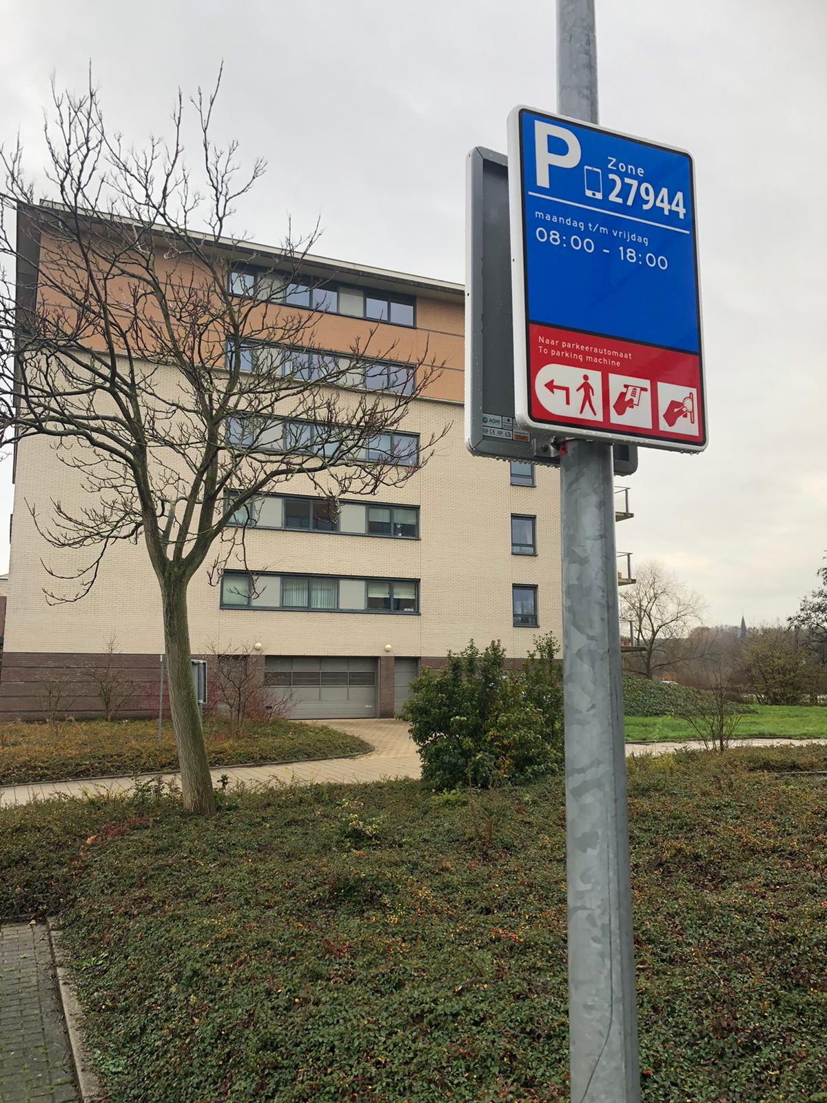 6dc4c495-f9b6-43fb-9cd5-03cbdd892e0b