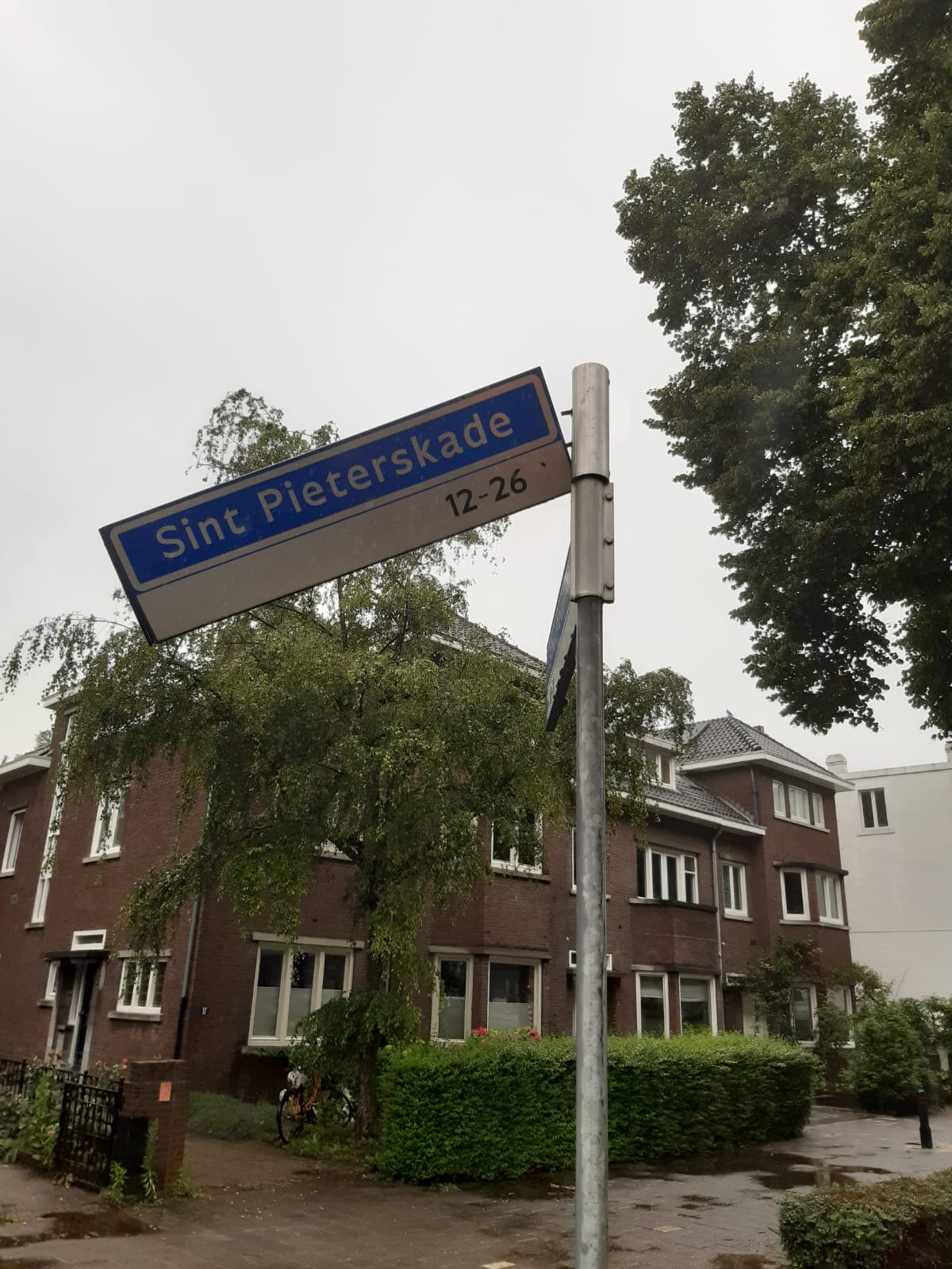 7250c4f2-6fdf-4fa3-9a22-895a0d623b52