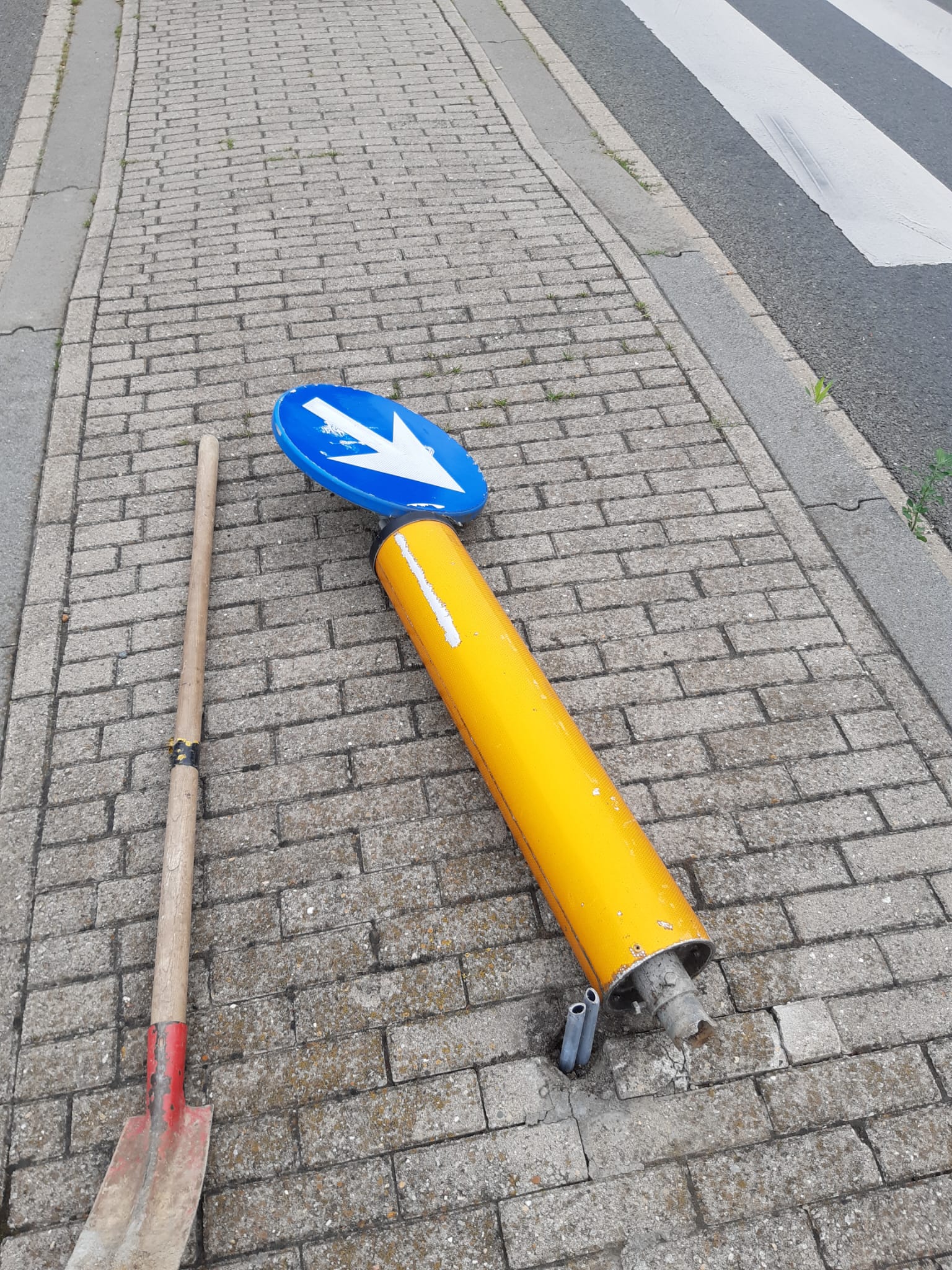 7dc08688-4474-4fa0-b1a6-03813058c2fc