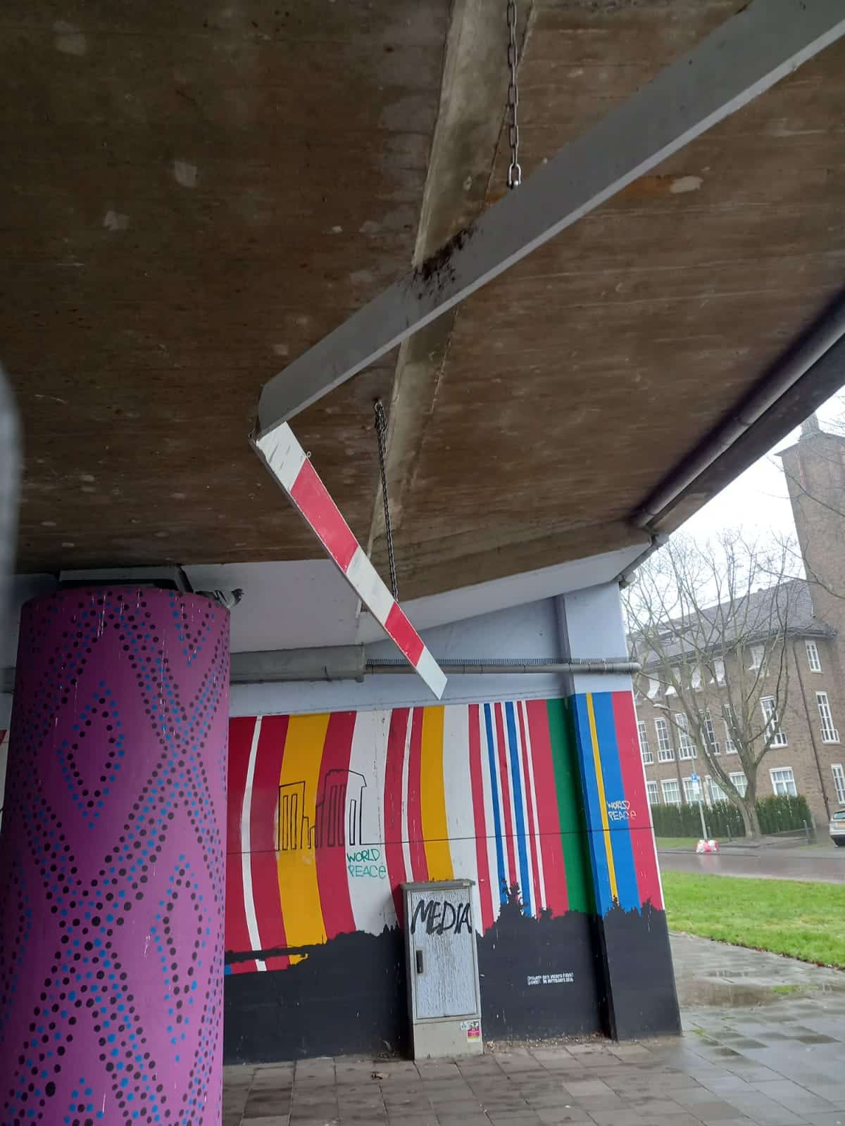 7f08038f-04aa-4306-9b99-a99cdde0268e