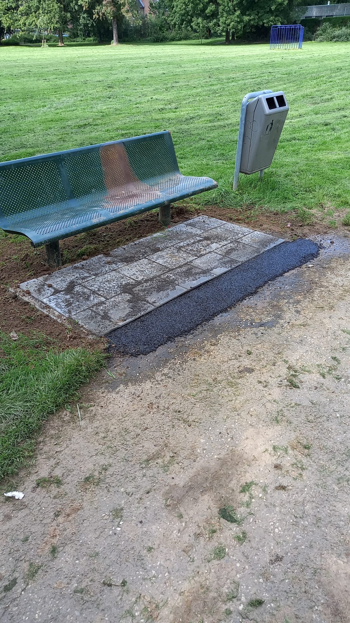 7fa4bbd7-1606-48a3-a3ea-bfe55c9303ff