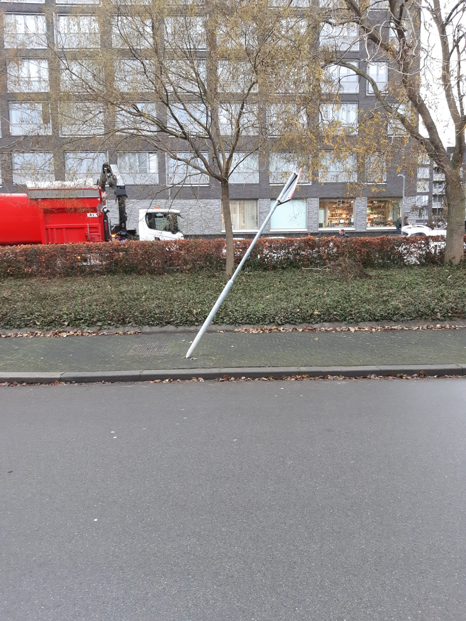 85724e96-2e38-4f5b-8b50-287d5ce18cb3