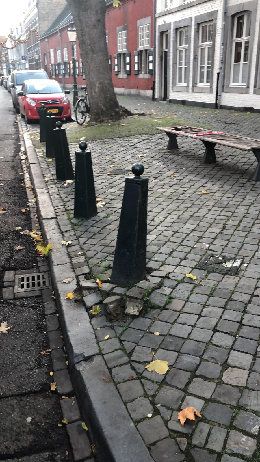 9a398d91-5344-4dfa-aa1c-aed4272bdb8b