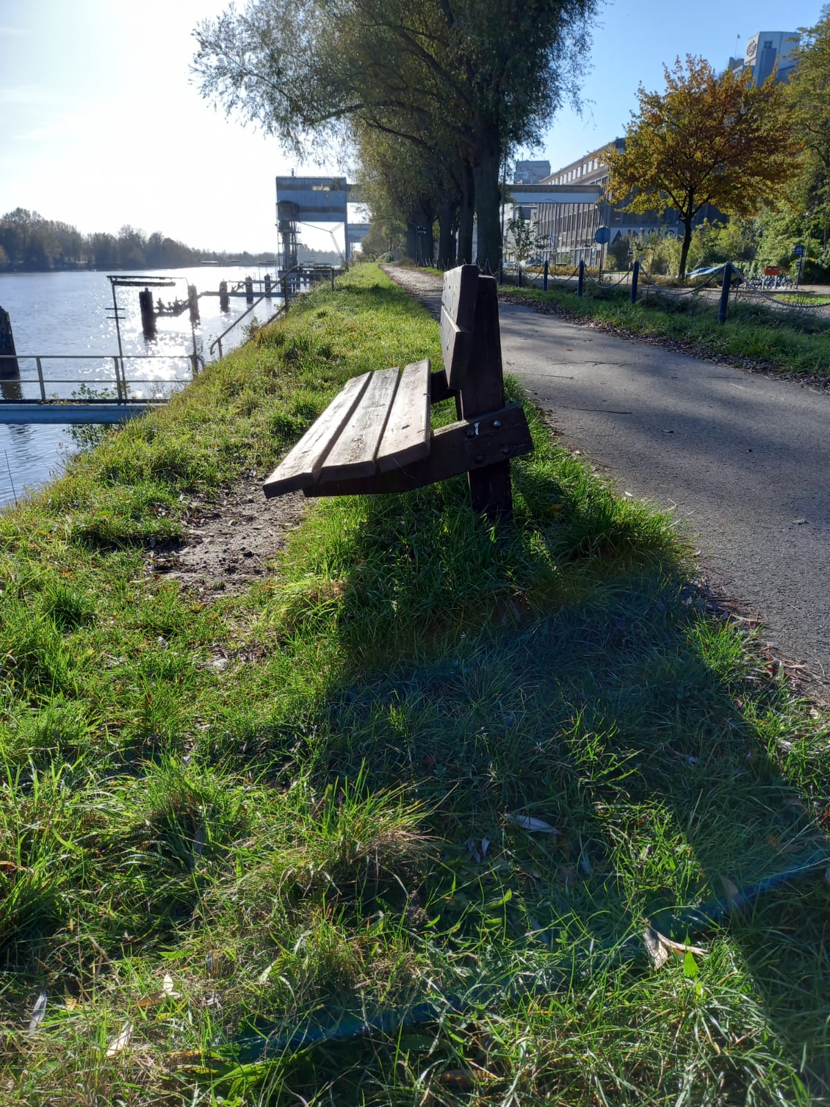 9f142fe0-54bb-4068-bd82-e83ea7973fe3