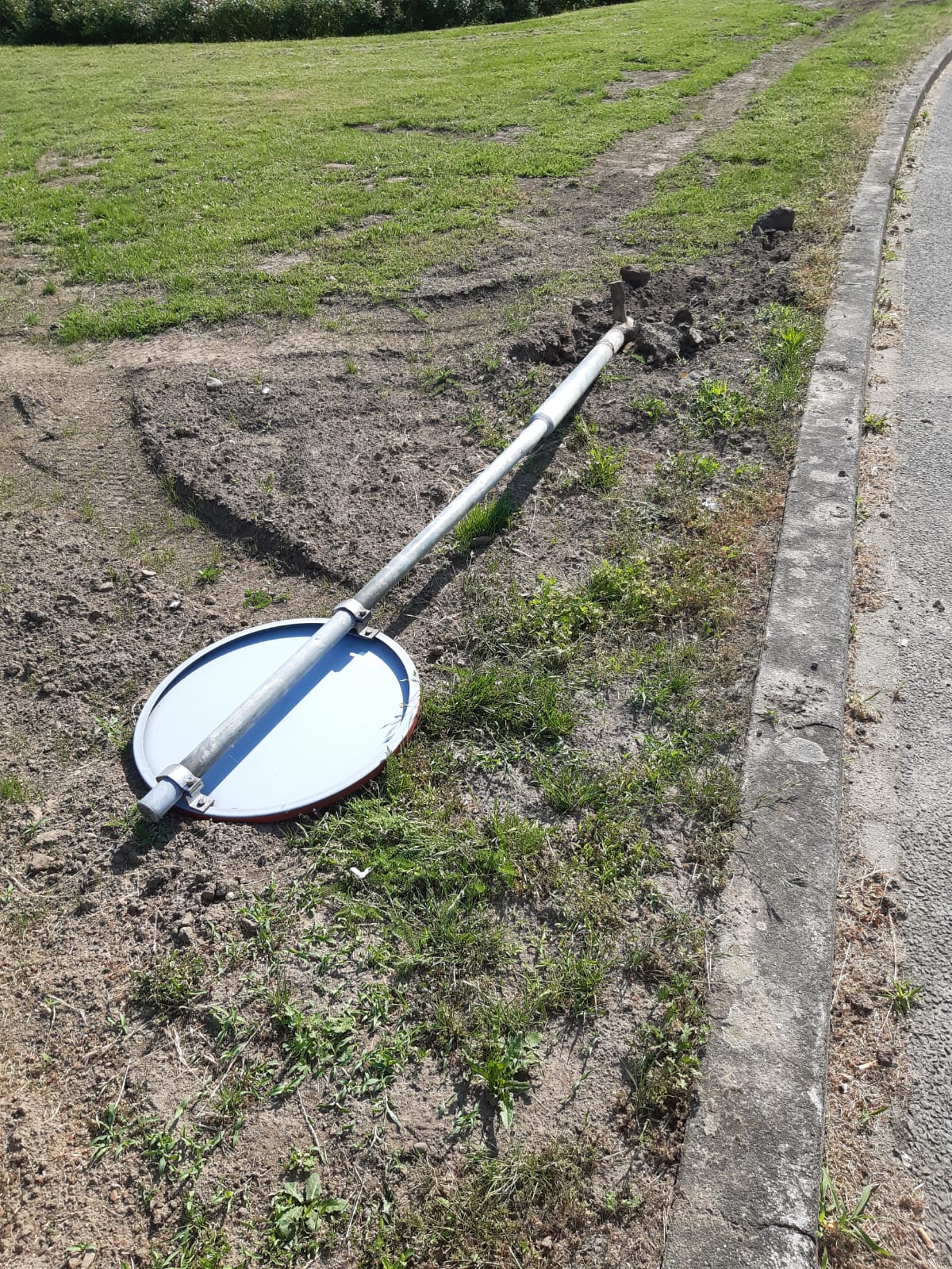 f38de77b-7904-40ce-8577-093c69e24c01